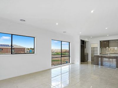 3 Penelope Street, Tarneit