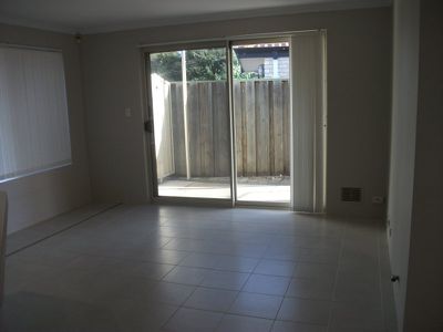 21 Old Lake Grove, Wilson