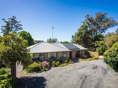 8 Nolan Drive, Tura Beach