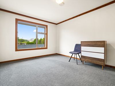 24 Roseness Street, Palmerston