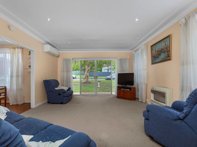 5 Kimian Avenue, Waratah West