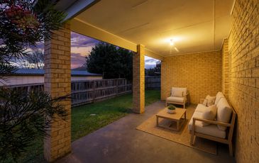 25 Saul Avenue, Berwick