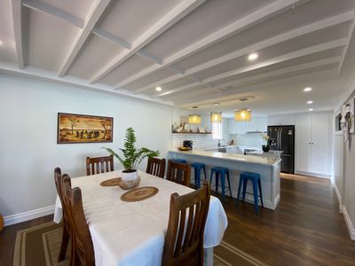 2 Saunders Street, Point Vernon
