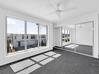 80 Cunningham Drive North, Coomera