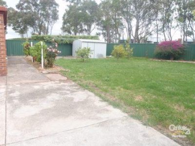 39 Branton Drive, Hampton Park