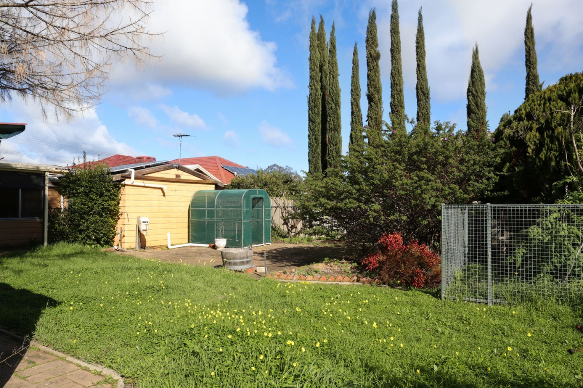 13 Church Street, Marden