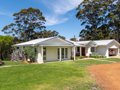 456 Redman Street, Scotsdale