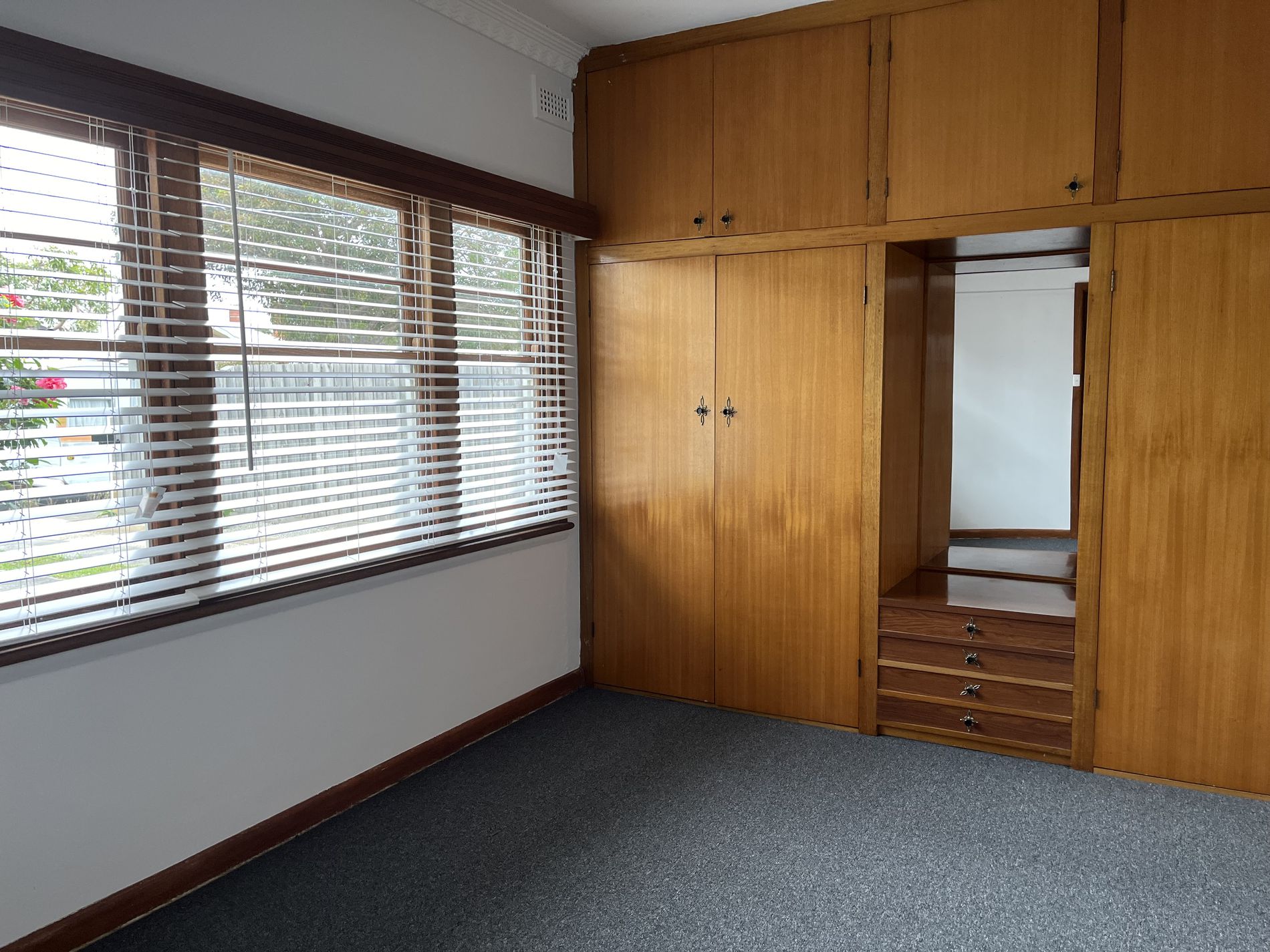 5 Narmbool Street, Manifold Heights