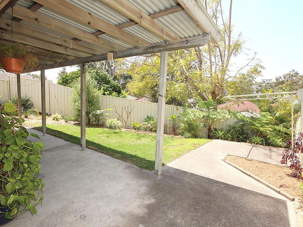9A Gould Drive, Lemon Tree Passage, Lemon Tree Passage - Thumbnail 8