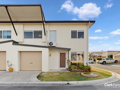 30 / 35 Kenneth Street, Morayfield