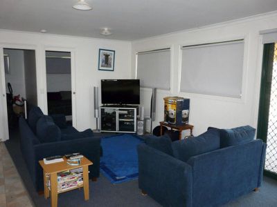 Tocumwal