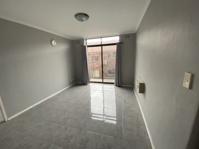 7 / 19 Empire Street, Footscray