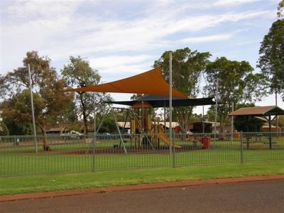 16 Barara Street, Newman