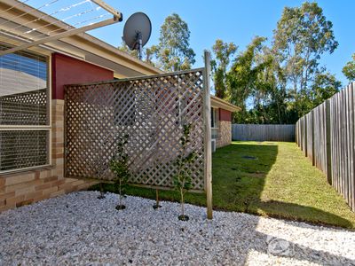 81 Butterfly Drive, Kallangur