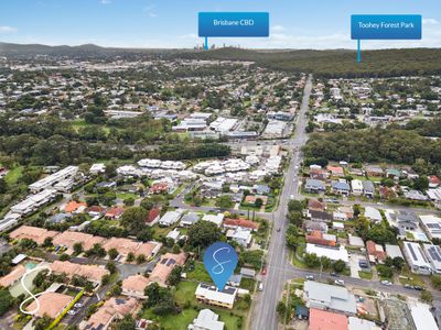 178 Orange Grove Road, Salisbury