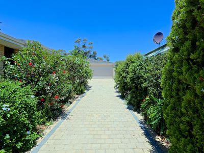 19B Escot Road, Innaloo