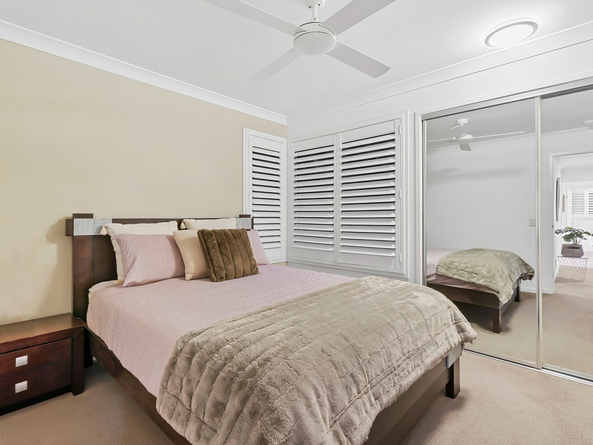 9 Honeyeater Crescent, Peregian Springs
