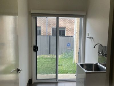 131 Elmhurst Road, Truganina
