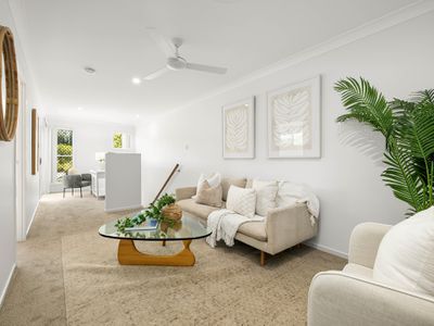 13 Brock Drive, Springfield Lakes