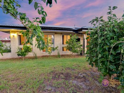 10 Kettering Way, Huntingdale