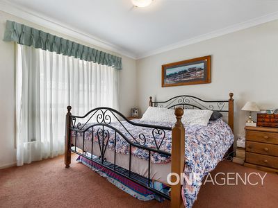 14 Argyle Street, Vincentia