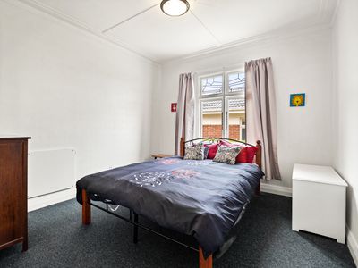 49 Stirling Street, Andersons Bay