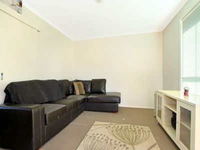 3 / 144 Princes Highway, Albion Park Rail