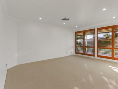 14 Bangalay Close, Blue Haven