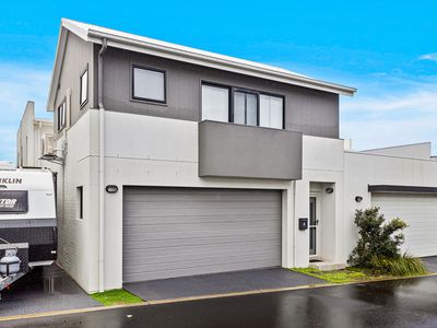 5 Starboard Lane, Shell Cove