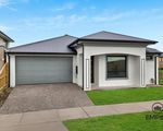 161 Villa Doria Drive, Clyde North