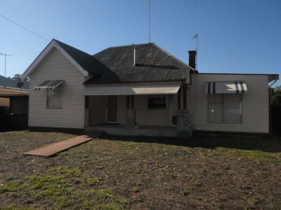 54 Gipps Street, Dubbo
