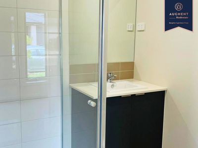 6 Staccato Terrace, Strathtulloh