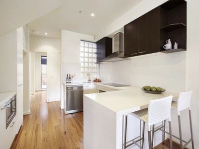 31 / 86 Beach Road, Sandringham