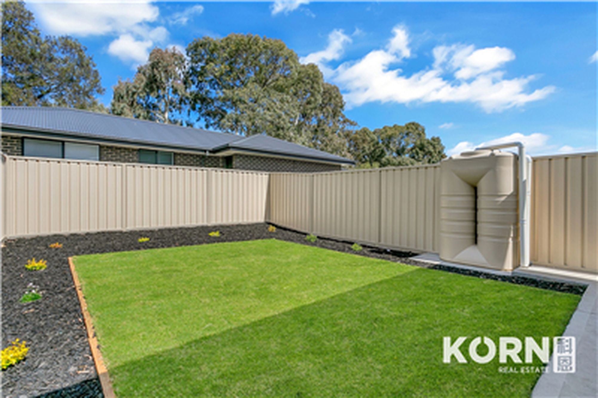 4 Kurrajong Place , Seacombe Gardens