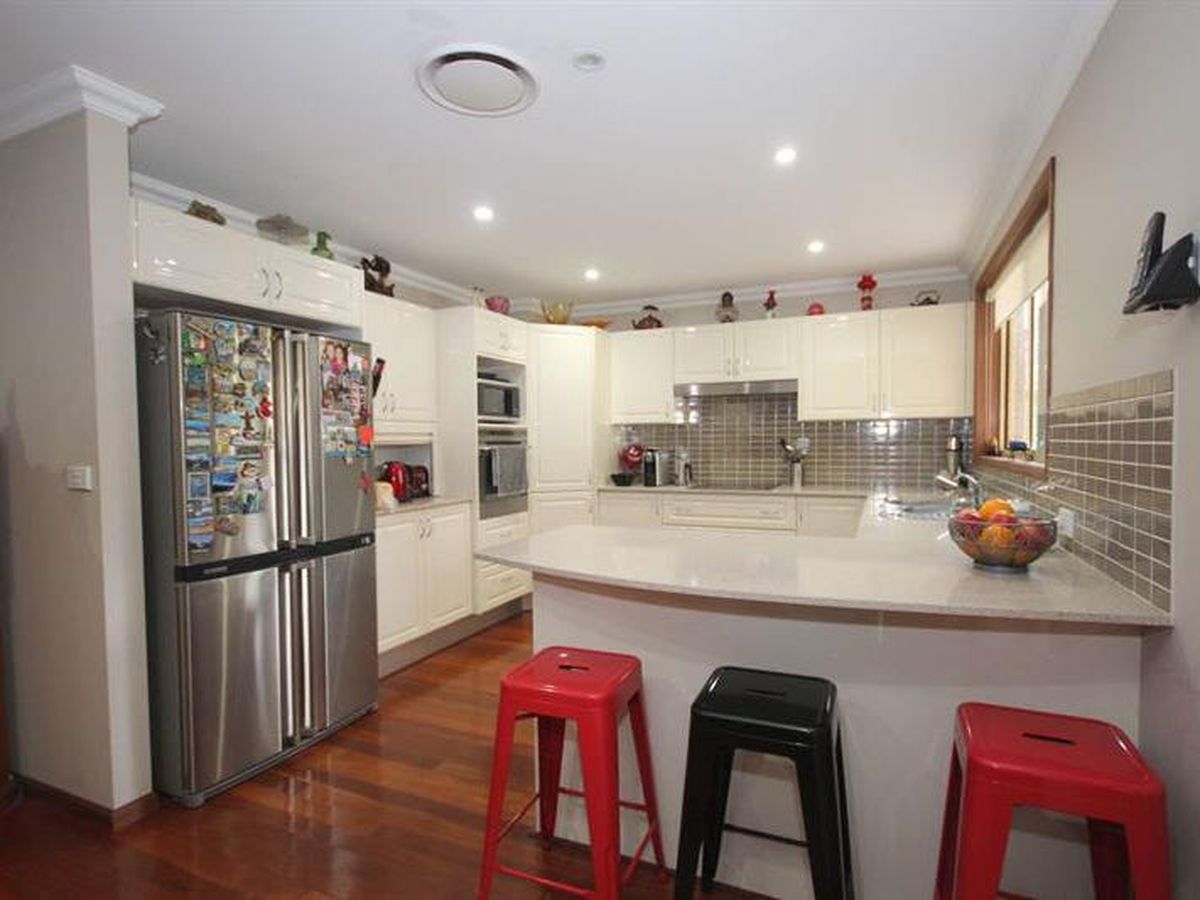46 Wychewood Ave, Mallabula, Mallabula - Thumbnail 6