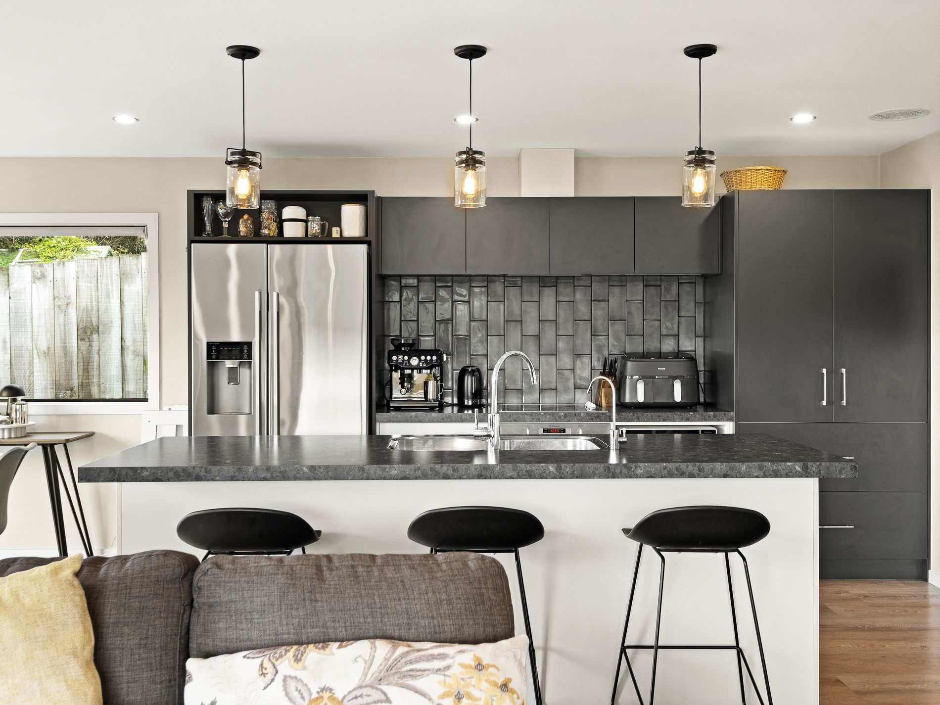 A / 24 Murray Street, Caversham