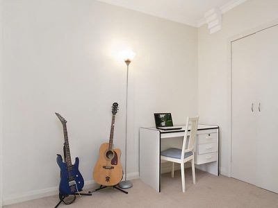 45 Trafalger Street, Annandale