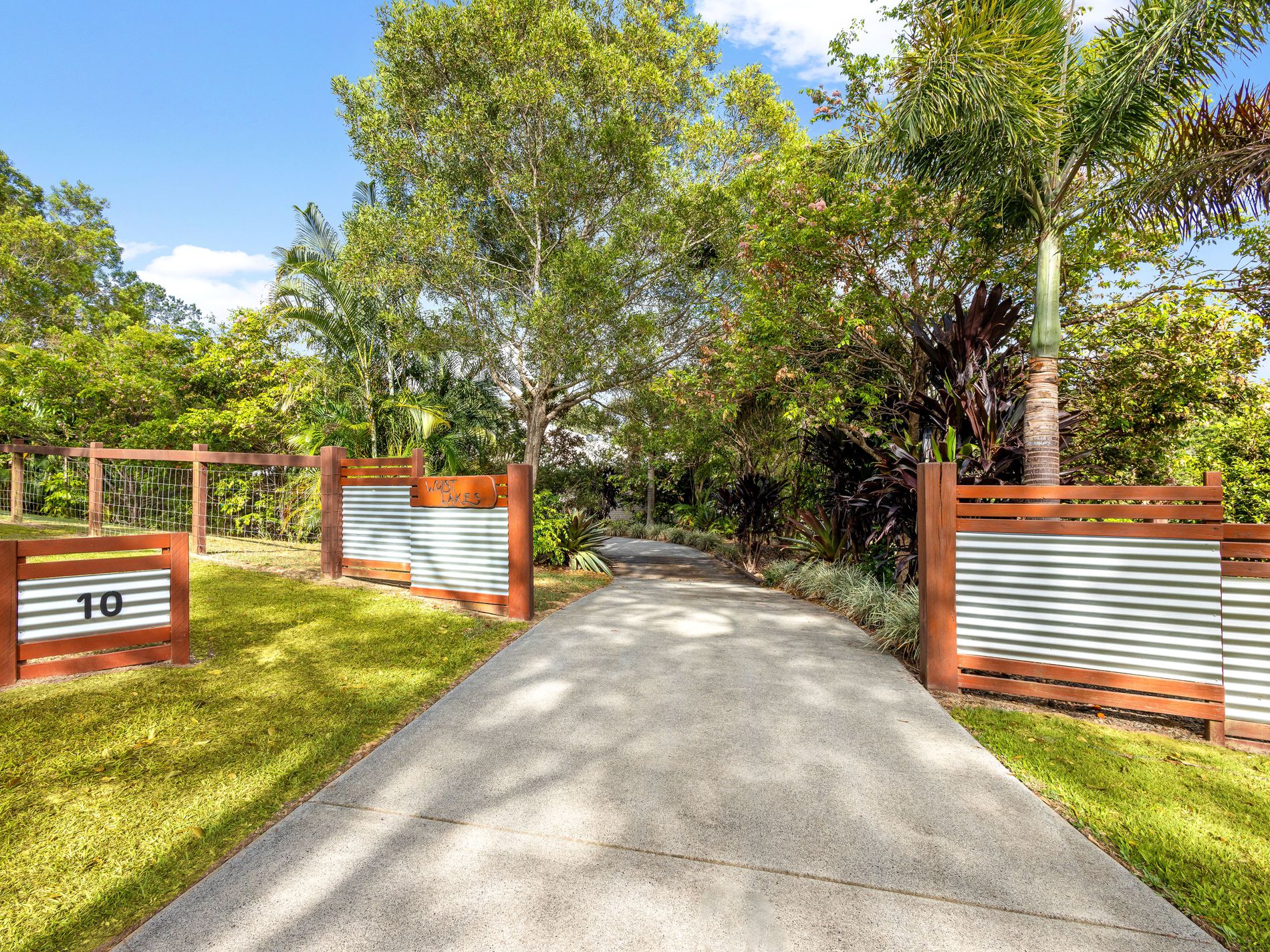 10 Wust Road, Cooroy
