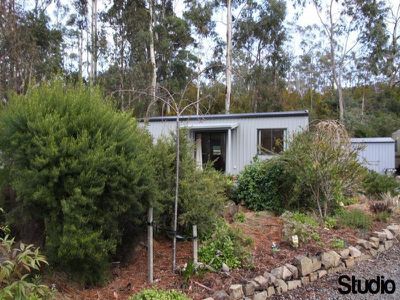 234 Randalls Bay Road, Randalls Bay