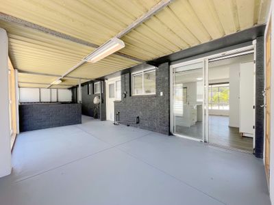 41 Crawford Road, Orelia