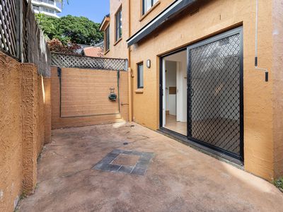 10 Blackett Street North Wollongong, North Wollongong