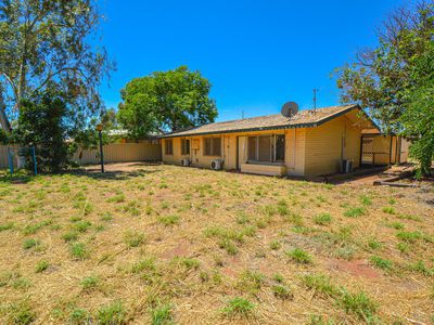 42 Brodie Crescent, South Hedland