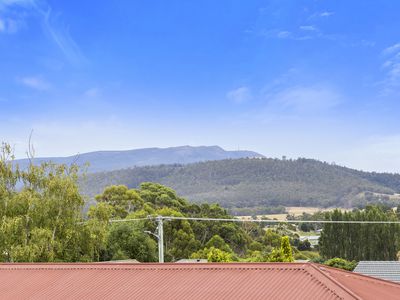 1 / 33 Beach Road, Margate