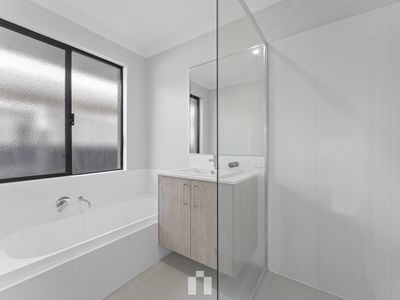 30 FURLING GROVE, Baldivis