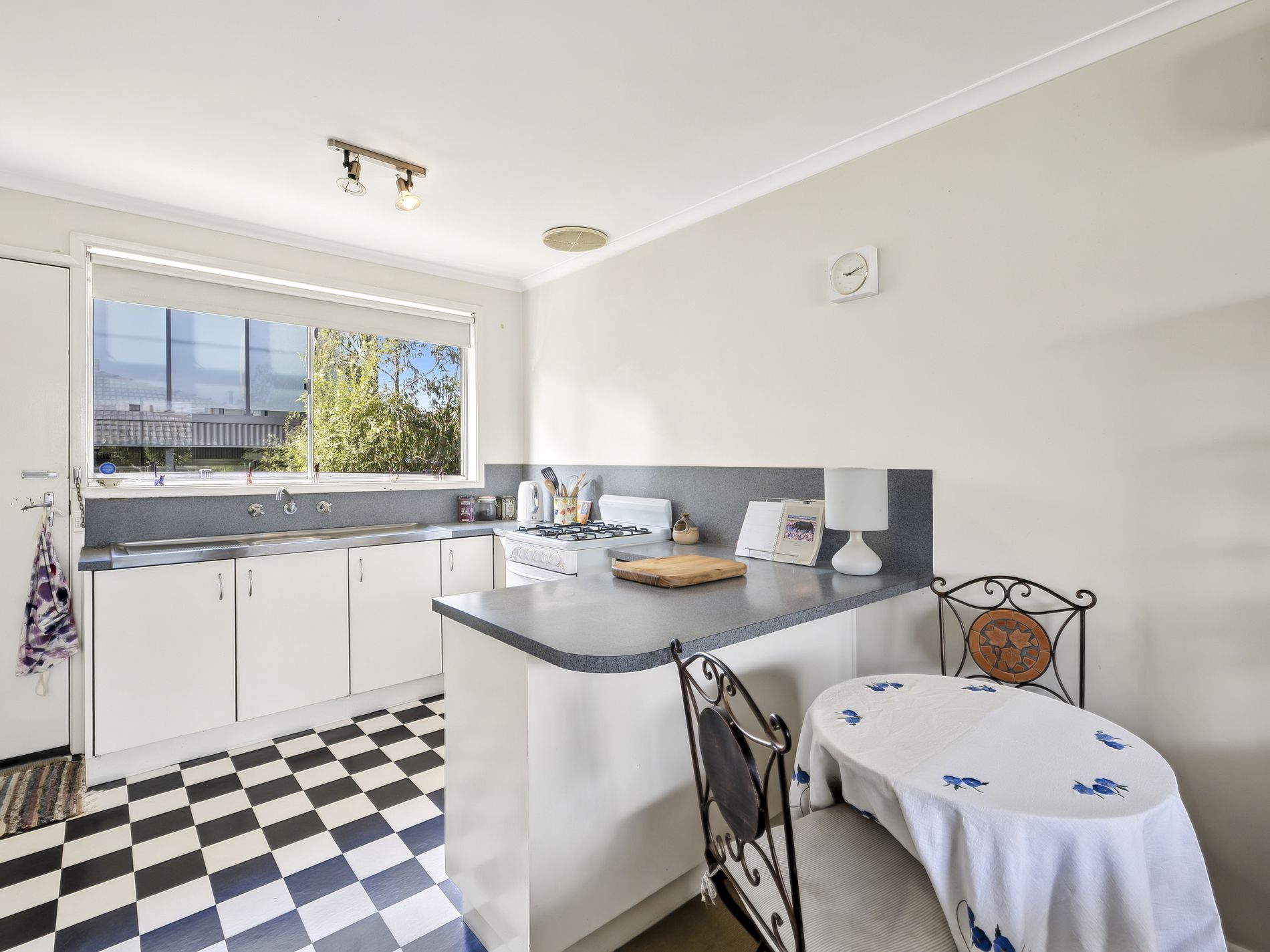 3 / 371 High Street, Belmont