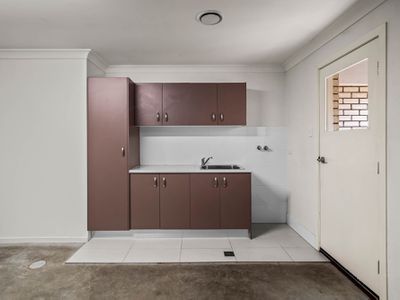 5 / 5 Blackbird Street, Beenleigh
