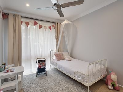 79 Regent Street, Bonnells Bay