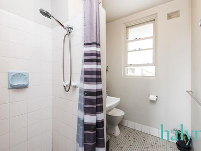 13/59 Walcott Street, Mount Lawley