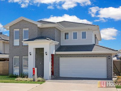 102 Stonecutters Drive, Colebee