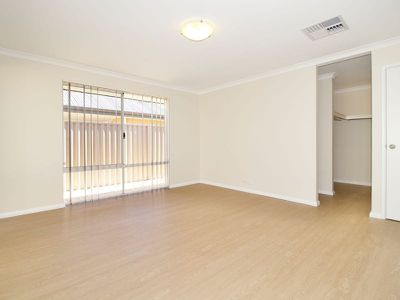 6 Brumby Entrance , Baldivis